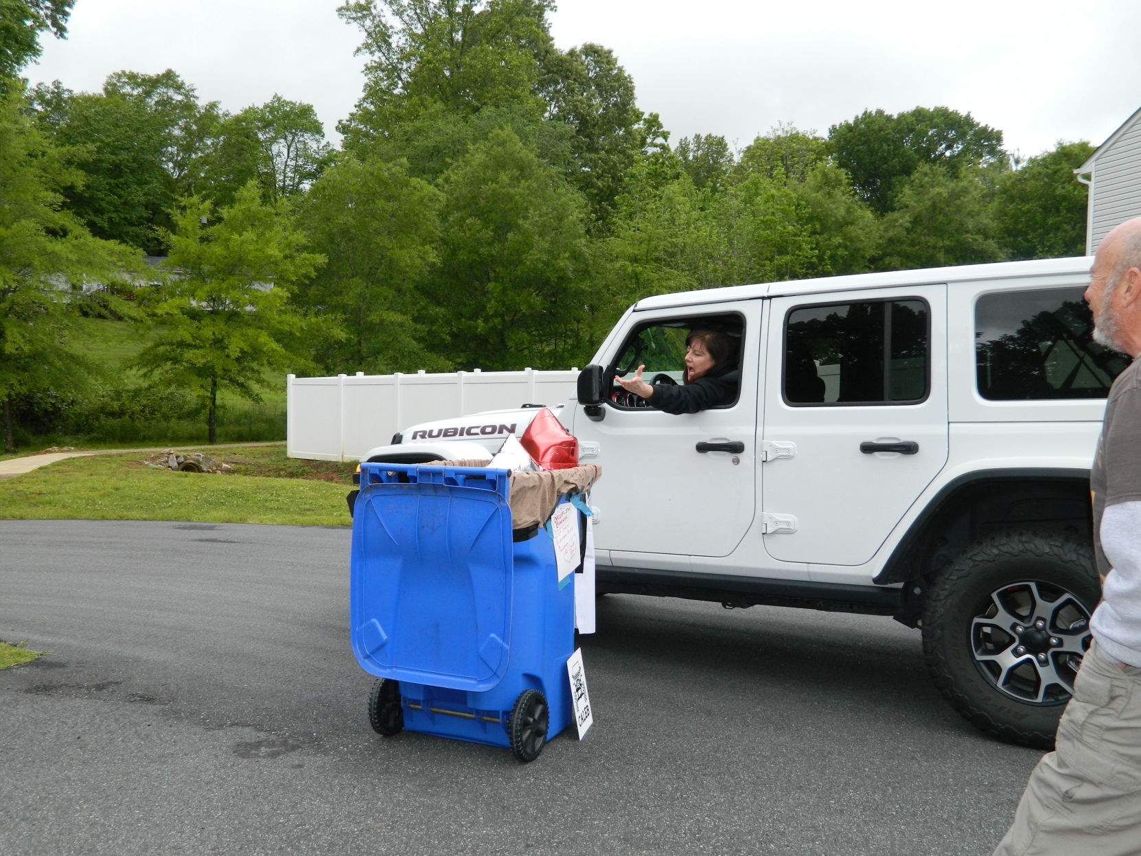 Troutman Jeep parade (44).JPG